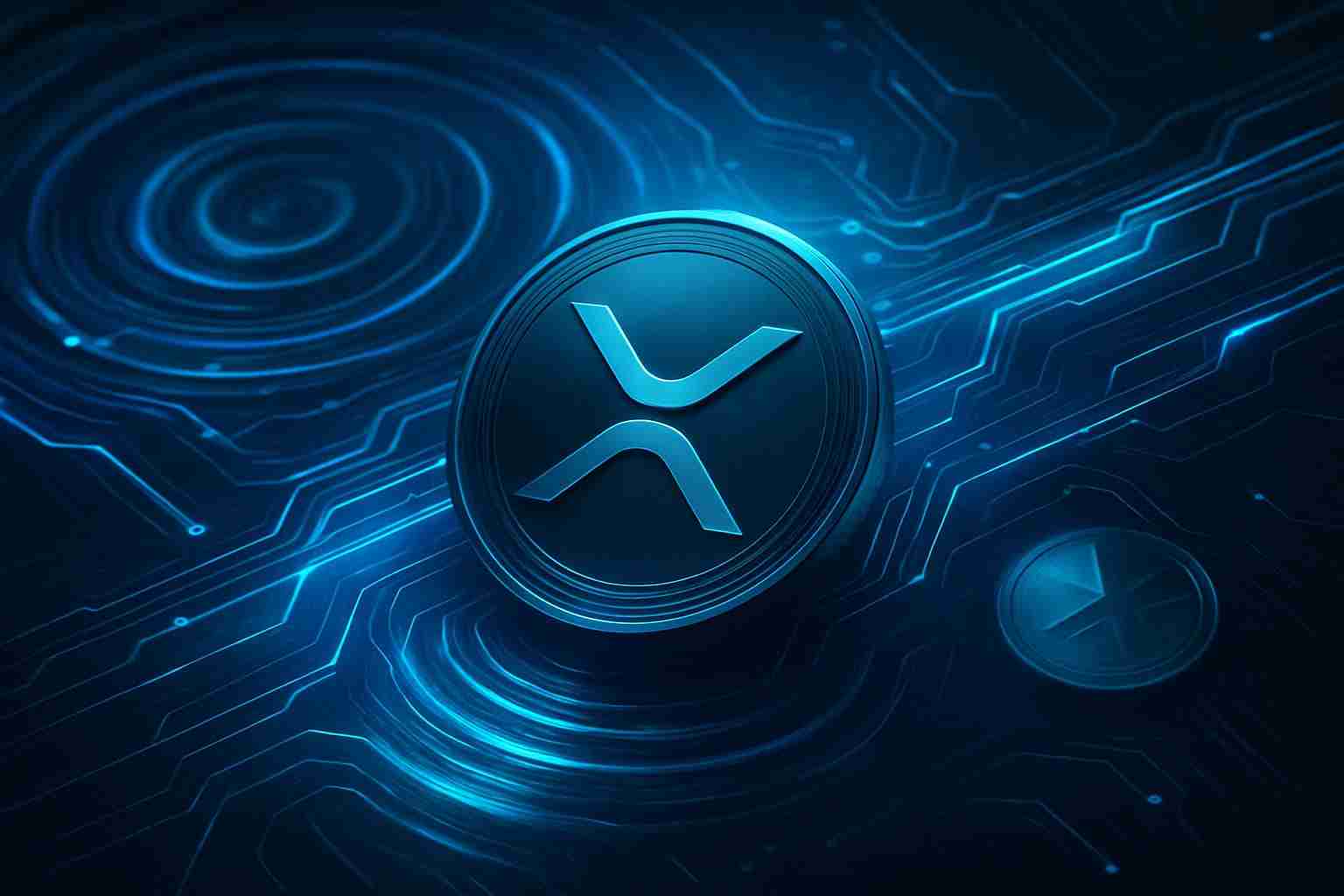 Ripple、美国银行与XRP:金融创新的新时代?